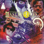 MASTERPIECES ( 2 CD )